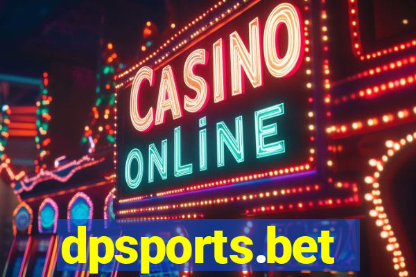 dpsports.bet