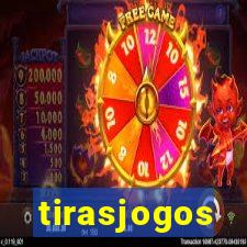 tirasjogos