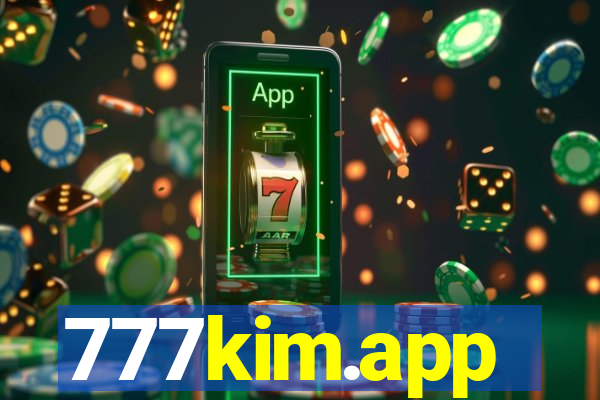 777kim.app