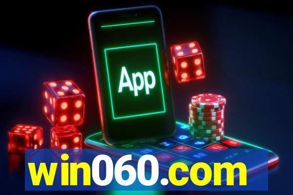 win060.com
