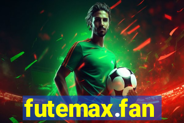 futemax.fan
