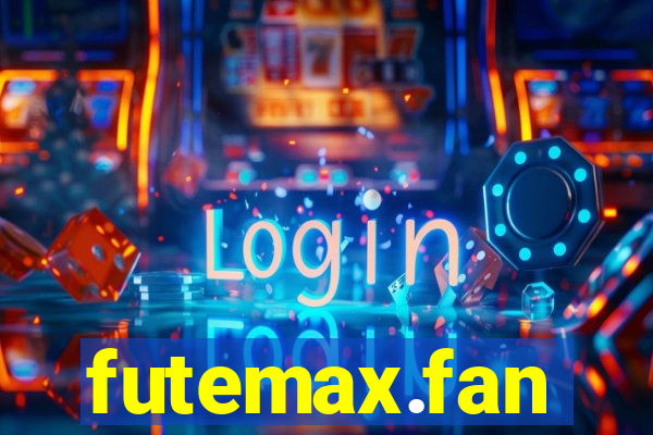 futemax.fan