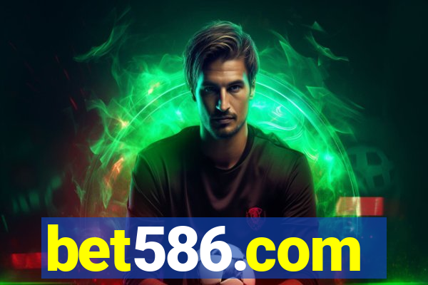 bet586.com