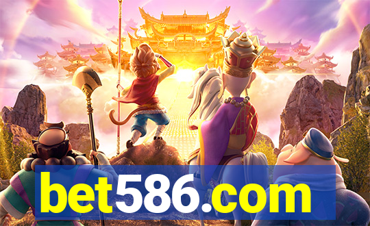 bet586.com