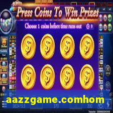 aazzgame.comhome