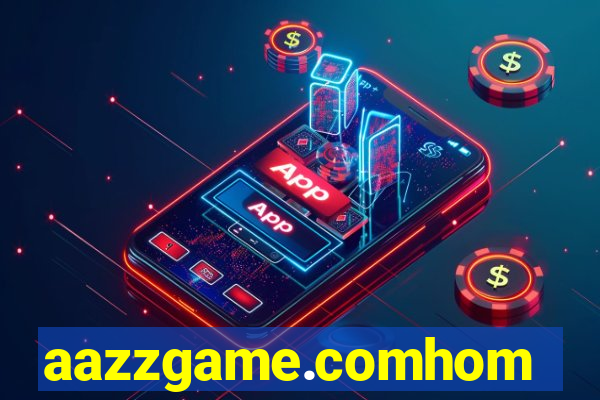 aazzgame.comhome