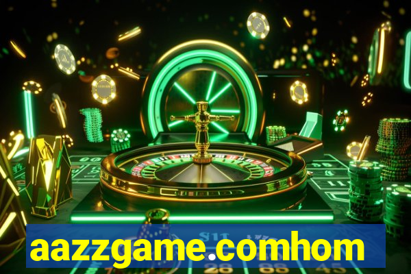 aazzgame.comhome