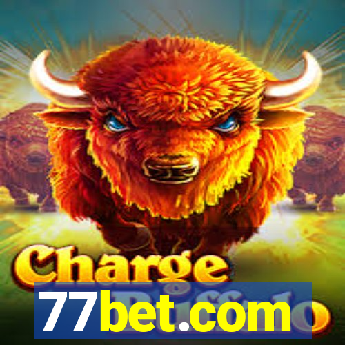 77bet.com