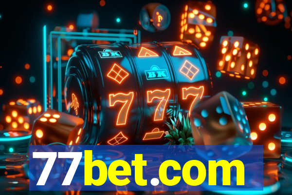77bet.com