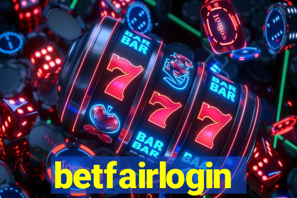 betfairlogin