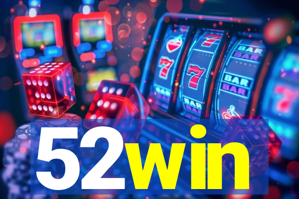 52win