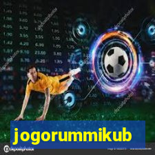 jogorummikub