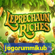 jogorummikub