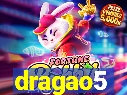 dragao5