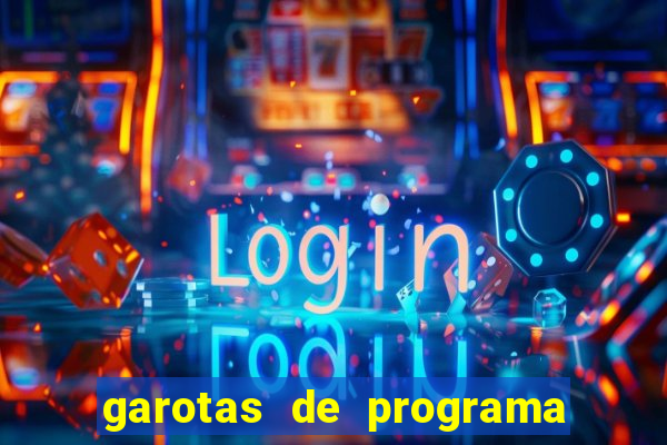 garotas de programa porto seguro