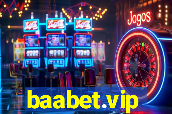 baabet.vip