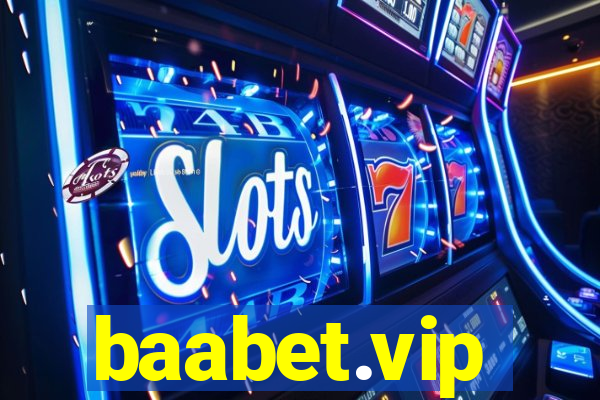 baabet.vip