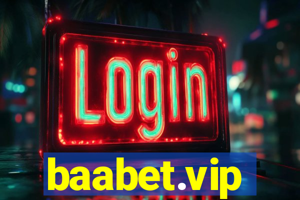 baabet.vip