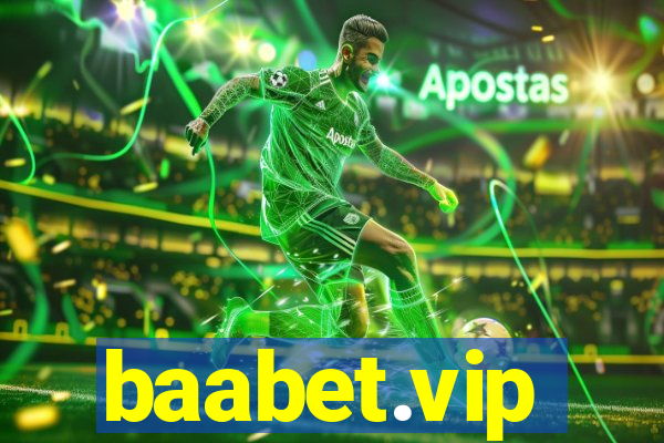 baabet.vip