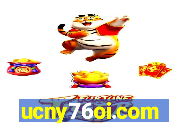 ucny76oi.com