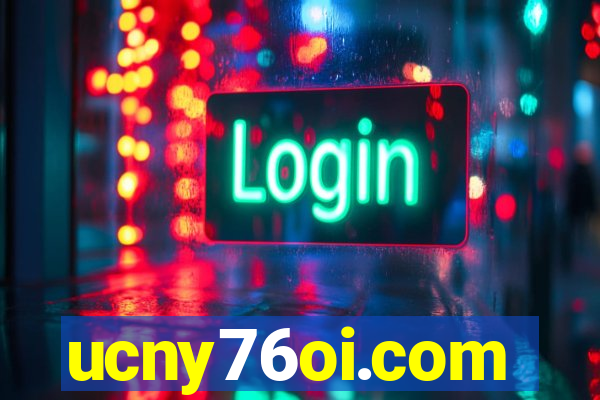 ucny76oi.com