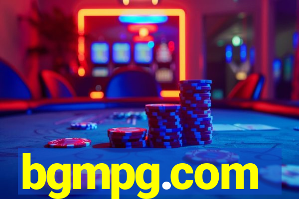 bgmpg.com