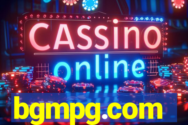 bgmpg.com