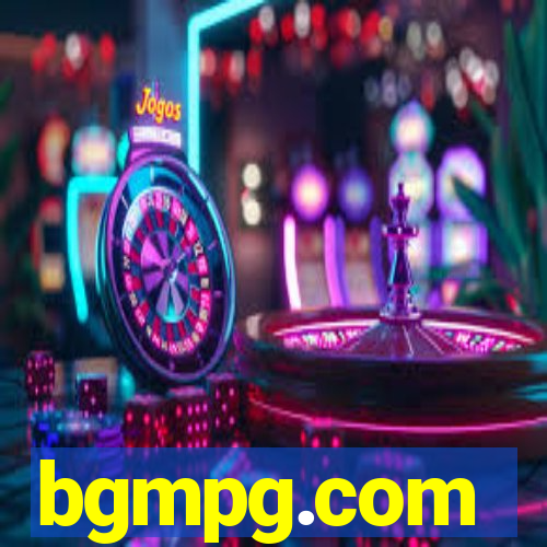 bgmpg.com