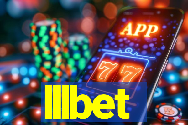lllbet