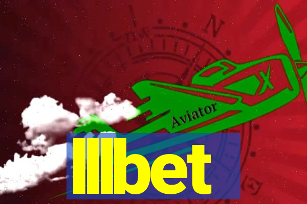 lllbet