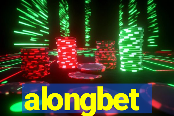 alongbet