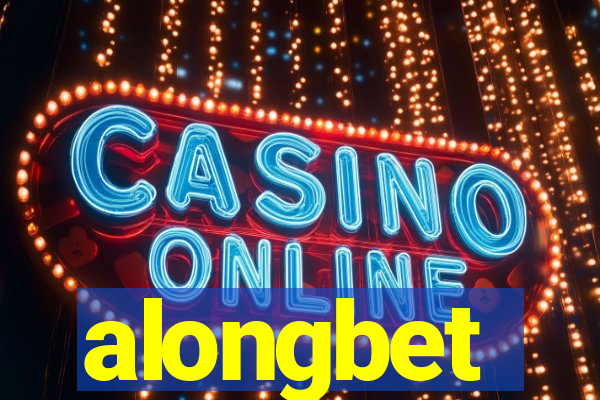 alongbet