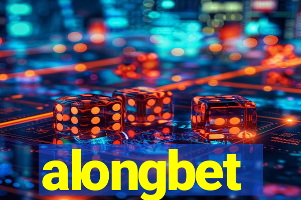 alongbet