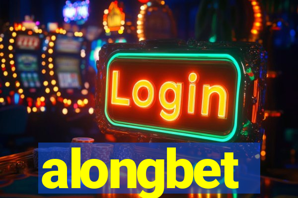 alongbet