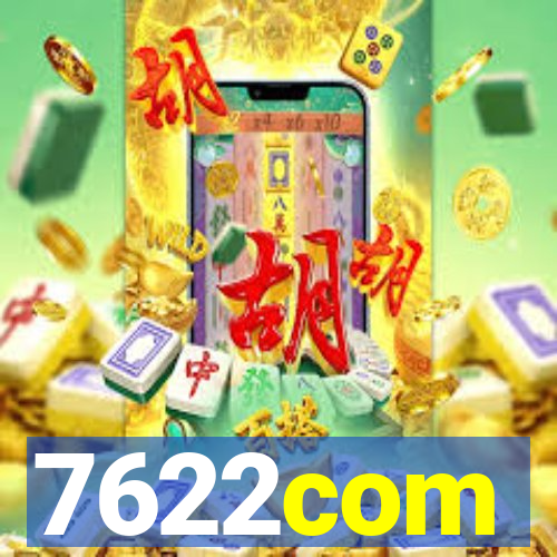 7622com