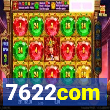 7622com