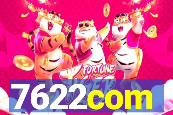 7622com
