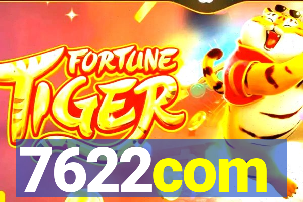 7622com