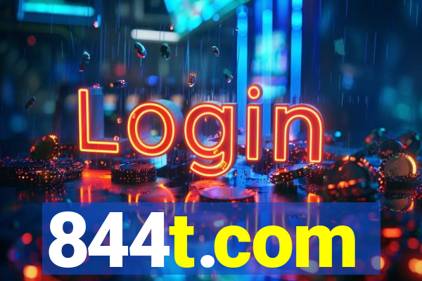 844t.com