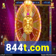 844t.com