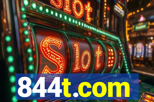 844t.com