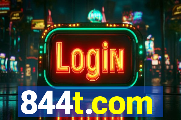844t.com
