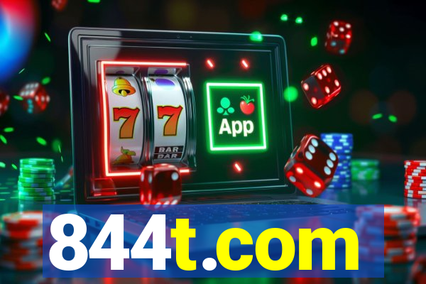 844t.com