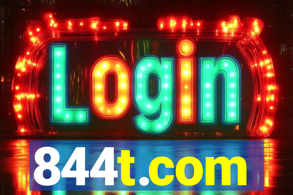844t.com