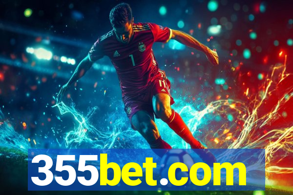 355bet.com