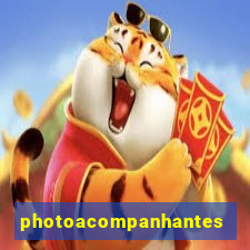 photoacompanhantes caxias do sul