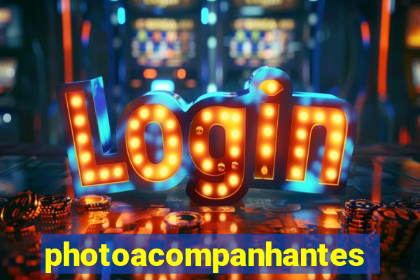 photoacompanhantes caxias do sul
