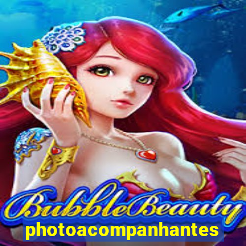 photoacompanhantes caxias do sul