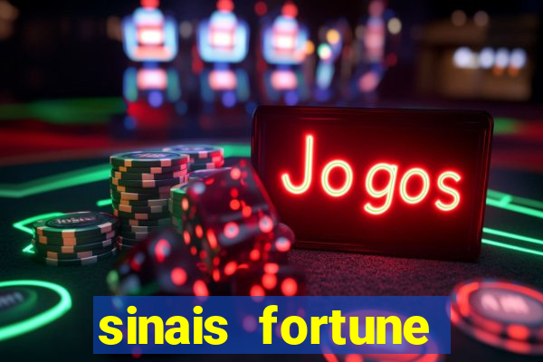 sinais fortune rabbit telegram