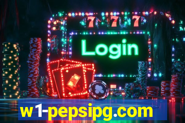 w1-pepsipg.com